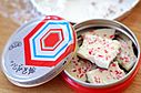 Peppermint Bark (3197351955).jpg