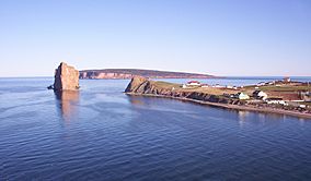 Percé (village).JPG