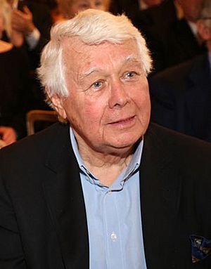 Peter Weck 2013.jpg