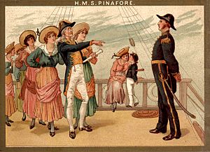 Pinafore1899