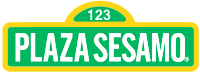 Plazasesamologo.svg