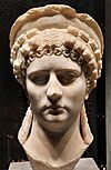 Portrait of Poppaea Sabina (cropped).jpg