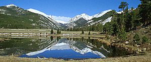 RMNP-SheepLakePanorama-B001