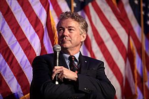 Rand Paul (49271089361)