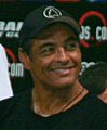 Rickson gracie 20080608