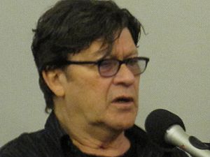 RobbieRobertson22011