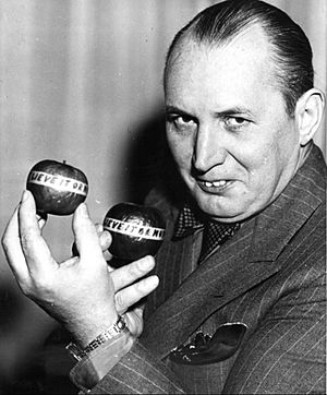 Robert Ripley.JPG