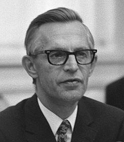 Roelof Nelissen 1971 (1).jpg