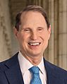 Ron Wyden 117th Congress (cropped).jpeg