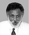 Rondellums105th.jpg