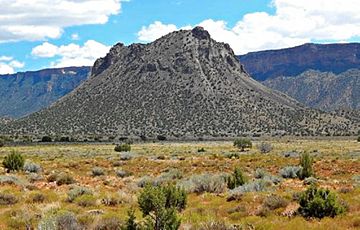 Round Mountain in Castle Valley.jpg