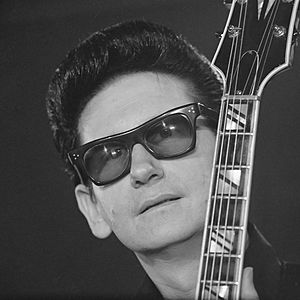 Roy Orbison (1965).jpg