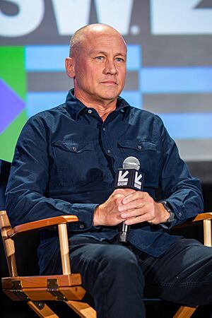 SXSW-2024-alih-OB7A0780-Office Space Mike Judge.jpg