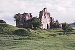 Scotland.Sanquhar03.jpg