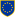 Shield of the European Union.svg