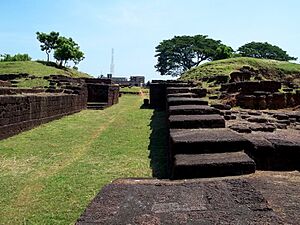 Sisupalagada Bhubaneswar