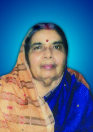 Smt. Sudhira Das.jpg