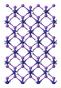 Sodium-amide-3D-balls-B.png