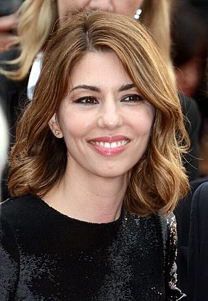 Sofia Coppola Cannes 2013.jpg