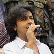 Sonu Nigam(1)