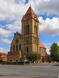 St John's Church, Cheetham (2).jpg