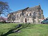 St John the Evangelist - Church Street (geograph 2868983).jpg