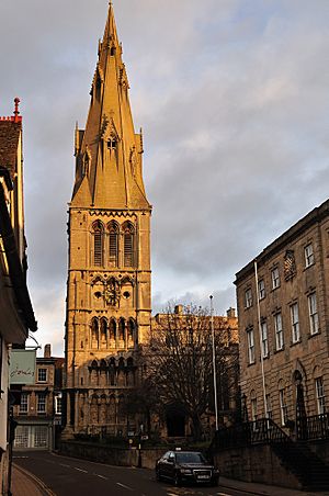 St Marys Church Stamford.jpg