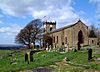 St Thomas' Church, Mellor.jpg