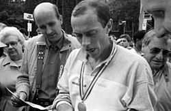 SteveOvett.jpg