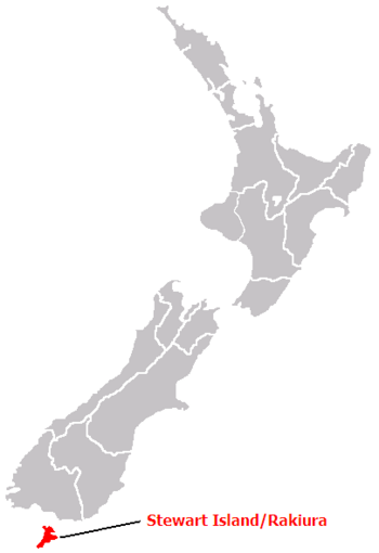 Stewart Island-Rakiura.png