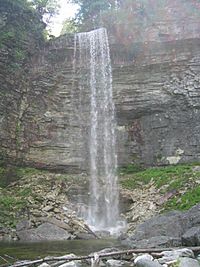 StonyKillFalls2