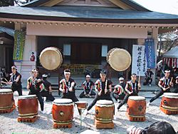 TaikoDrummersAichiJapan.jpg