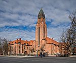 Tartu asv2022-04 img28 StPaul Church.jpg