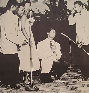 The Platters performing.jpg