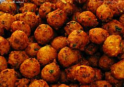 The real South Indian Bonda.jpg