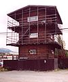 Three-story log cabin.jpg