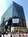 Tokyu Plaza Ginza1b