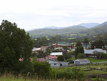 Town Centre Stroud NSW.jpg