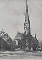 TrinityStPaulsNewRochelle0001