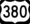 US 380.svg