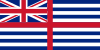 Van Diemens Land Ensign.svg