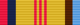 Vietnam Logistic and Support Medal ribbon.png