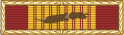 Vietnam gallantry cross unit award-3d.svg