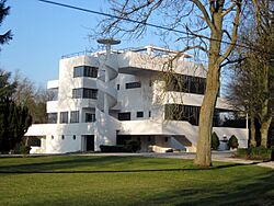 Villa Dirickz, Sint-Genesius-Rode.jpg