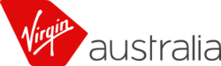 Virgin Australia Logo 2022.svg