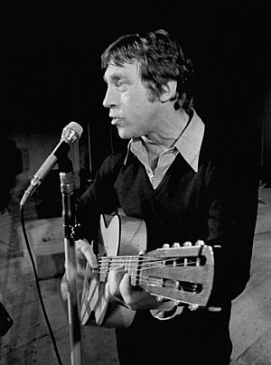 Vladimir Vysotsky 1979.jpg