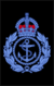 WRNS Chief Wren Rank.svg