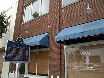 WROX Building ~ Clarksdale, MS.JPG