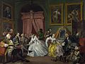 William Hogarth 042