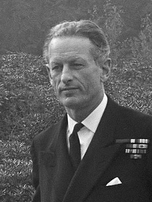 William O'Brien (1970).jpg